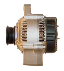 Alternateur REDfair RF51260G