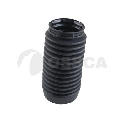 Bouchon de protection/soufflet, amortisseur OSSCA 57053