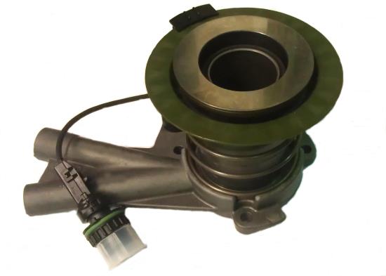 Butée hydraulique, embrayage LIPE CLUTCH CB-L3729