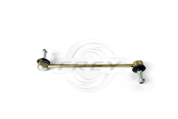 Entretoise/tige, stabilisateur FREY 850300701