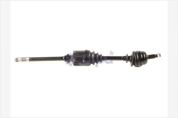 Arbre de transmission DEPA 3064100