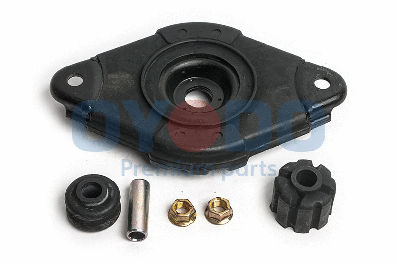 Coupelle de suspension Oyodo 70A1008-OYO