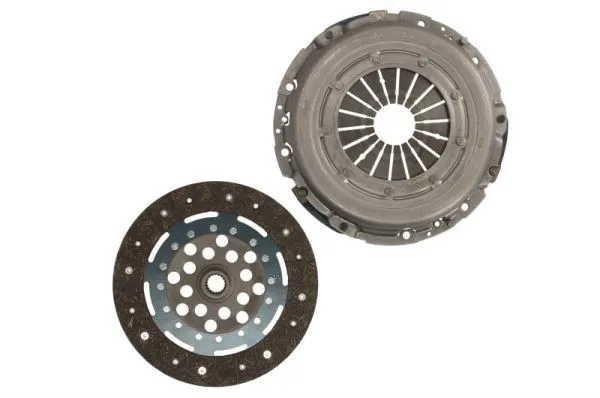 Kit d'embrayage NEXUS F1F031NX