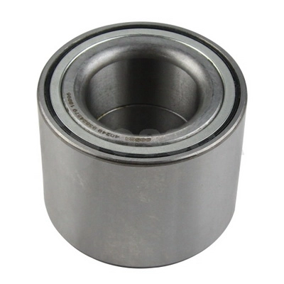 Kit de roulements de roue OSSCA 40249