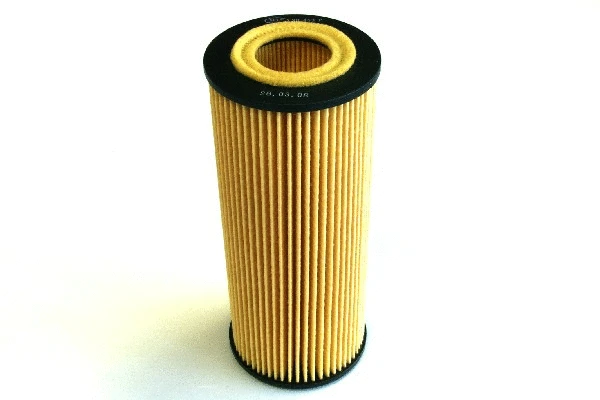 Filtre à huile SCT - MANNOL SH 453 P