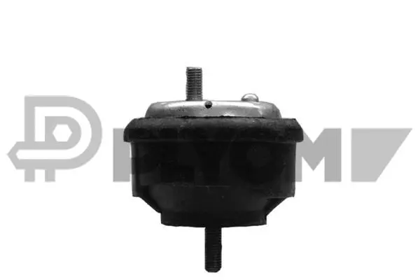 Support moteur PLYOM P200937