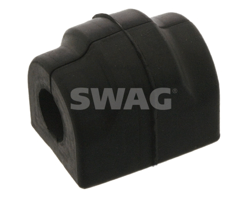 Suspension, stabilisateur SWAG 20 93 7717