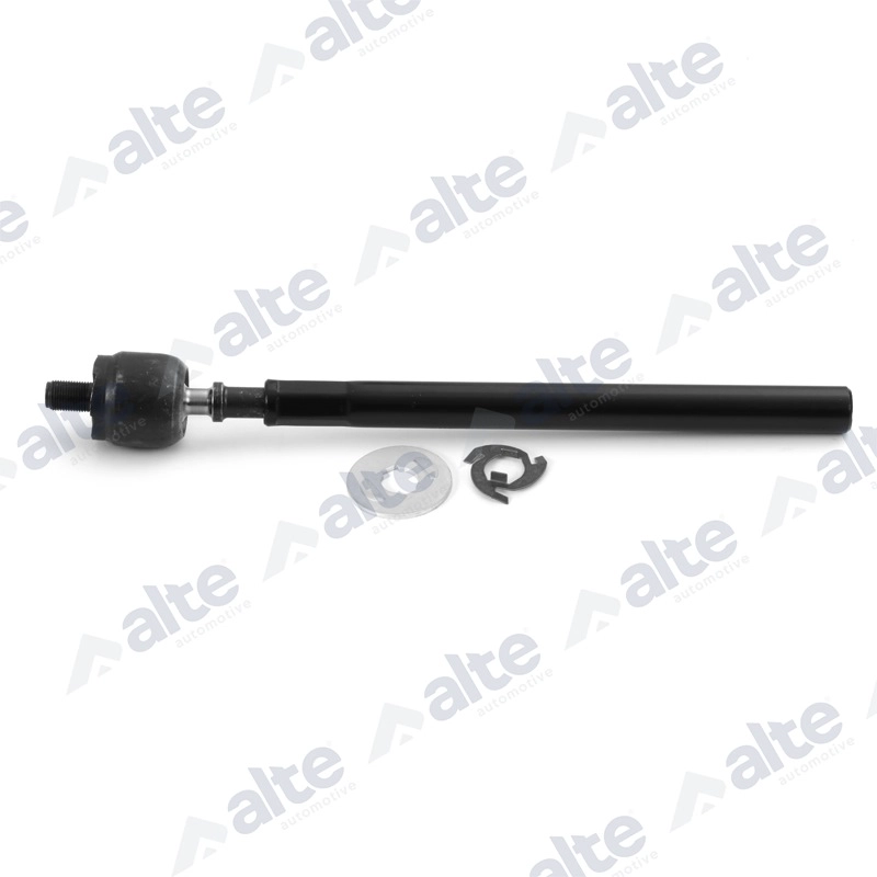 Rotule de direction intérieure, barre de connexion ALTE AUTOMOTIVE 77999AL