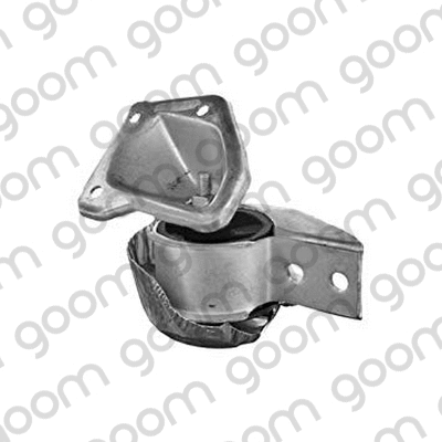 Support moteur GOOM EM-0037