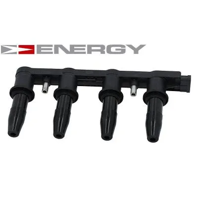 Bobine d'allumage ENERGY CZ0055