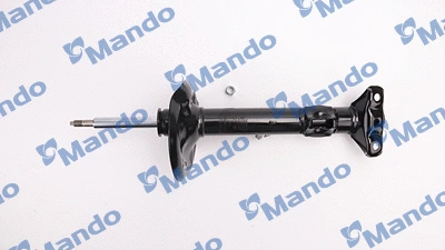 Amortisseur MANDO MSS017282