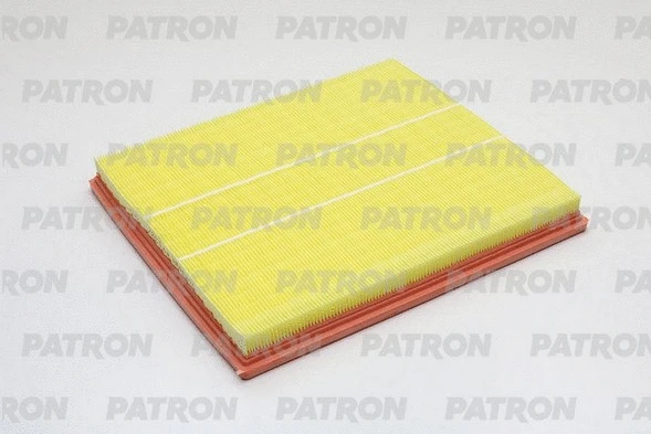 Filtre à air PATRON PF1927