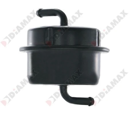 Filtre à carburant DIAMAX DF3118