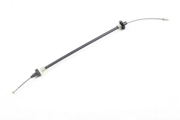 Tirette à câble, commande d'embrayage KAWE 56.2780