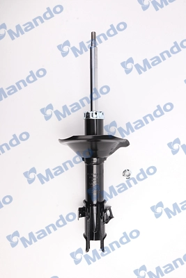 Amortisseur MANDO MSS016222