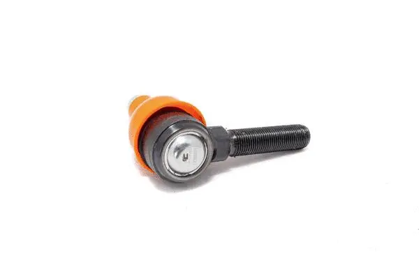 Rotule de barre de connexion CWORKS F230R0012