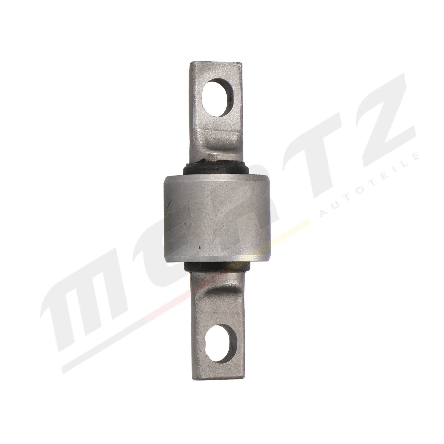 Suspension, bras de liaison MERTZ M-S4820