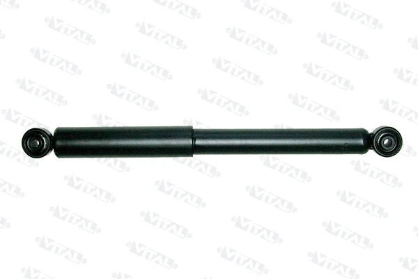 Amortisseur VITAL SUSPENSIONS 111864.0