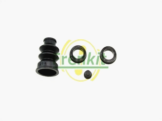 Kit d'assemblage, cylindre récepteur d'embrayage FRENKIT 525002