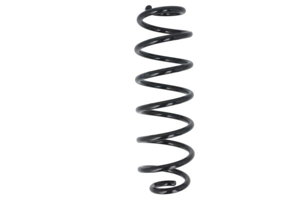 Ressort de suspension Magnum Technology SW216
