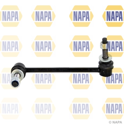 Entretoise/tige, stabilisateur NAPA NST4492
