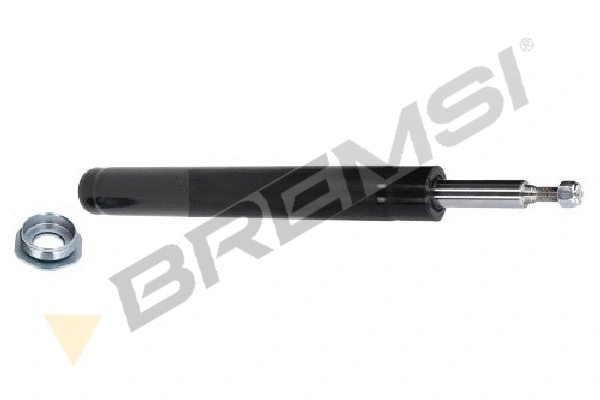 Amortisseur BREMSI SA0035