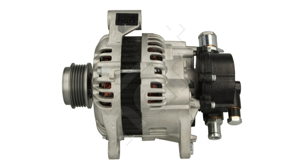 Alternateur HART 546 410