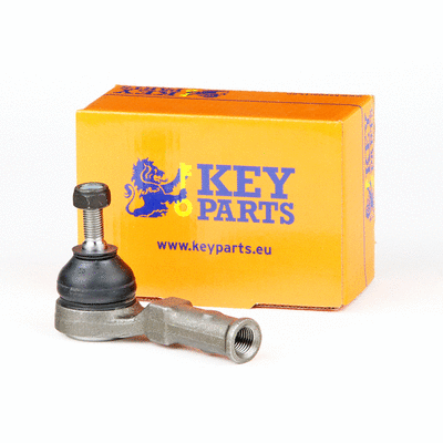 Rotule de barre de connexion KEY PARTS KTR5156