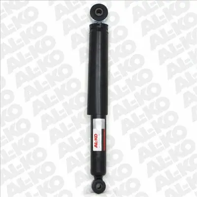 Amortisseur AL-KO 101570