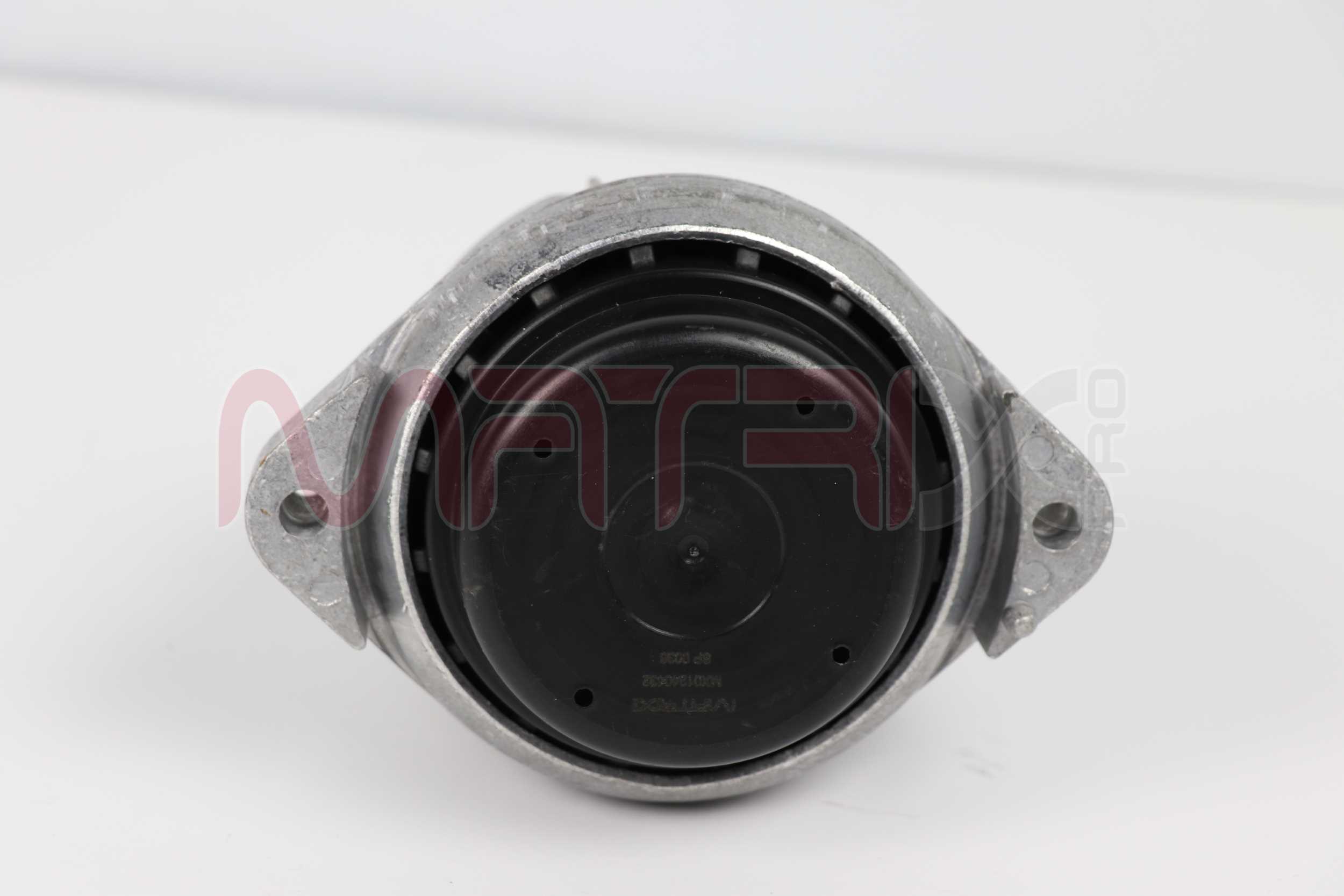 Support moteur MATRIX PRO MX01240432
