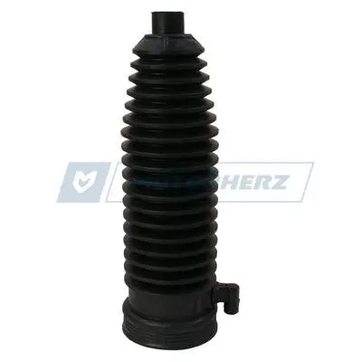 Joint-soufflet, direction MOTORHERZ RDZ0046MG