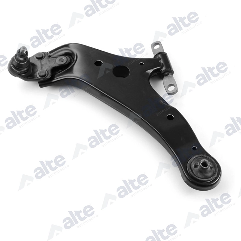 Bras de liaison, suspension de roue ALTE AUTOMOTIVE 98994AL