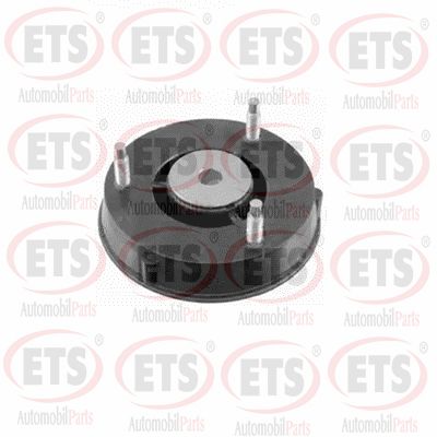 Coupelle de suspension ETS 06.SM.210