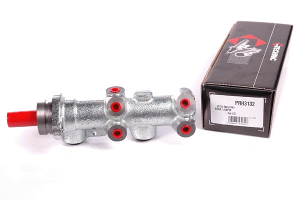Maître-cylindre de frein PROTECHNIC PRH3132