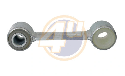 Entretoise/tige, stabilisateur 4u IV-F-13479