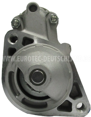 Démarreur EUROTEC 11090197