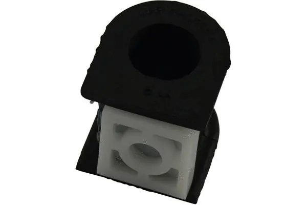Suspension, stabilisateur KAVO PARTS SBS-9087