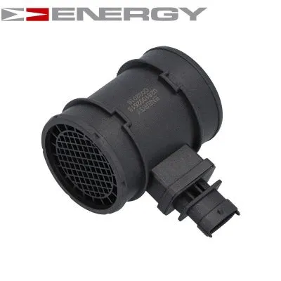 Débitmètre de masse d'air ENERGY EPP0050