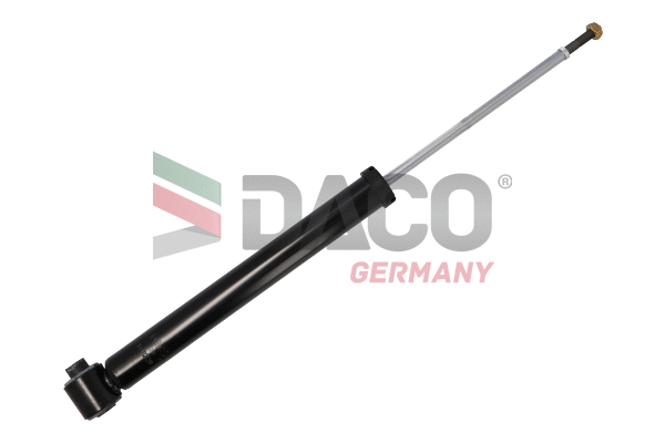 Amortisseur DACO Germany 560220