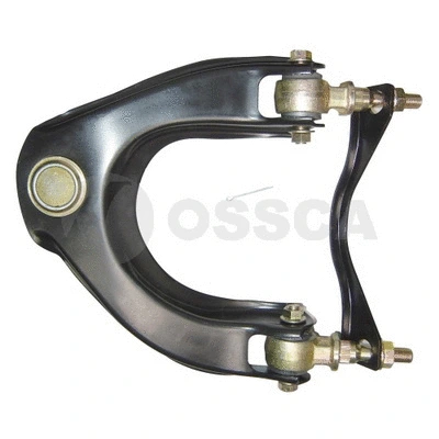 Bras de liaison, suspension de roue OSSCA 02121
