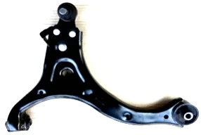 Bras de liaison, suspension de roue Hi-Q SQKK035L