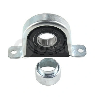 Suspension, arbre de cardan OSSCA 39450