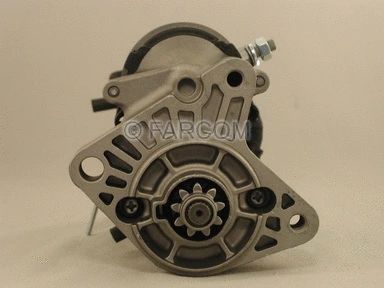 Démarreur FARCOM 105020