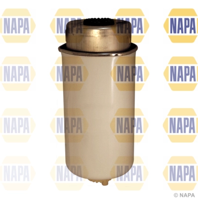 Filtre à carburant NAPA NFF2062