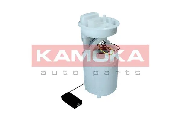 unité d'alimentation de carburant KAMOKA 8400018