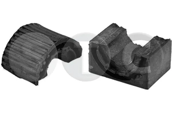 Suspension, stabilisateur STC T407053