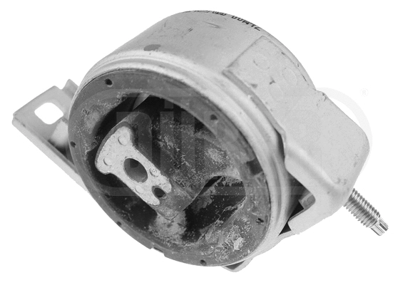Support moteur DÜRER SM10040