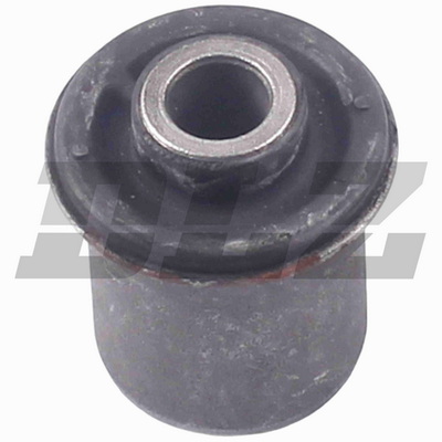 Suspension, bras de liaison DLZ ST-BUH-CB0152
