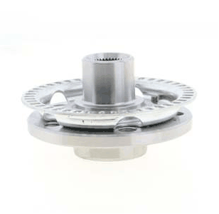 Moyeu de roue A.Z. Meisterteile AZMT-42-050-1236