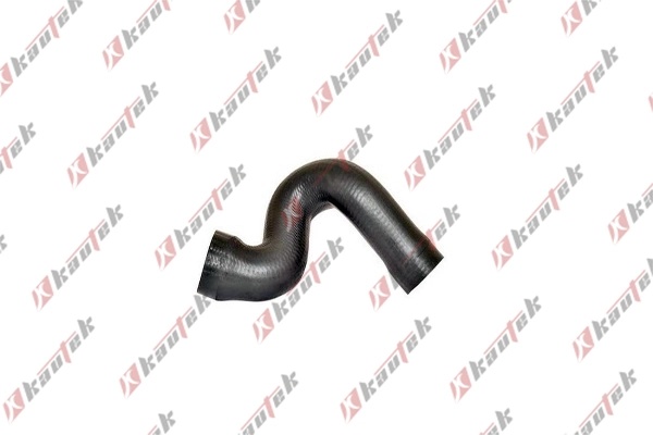 Gaine de suralimentation KAUTEK VW-TH044